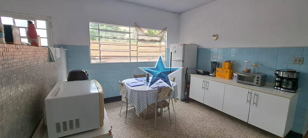 Terreno, 435 m² - Foto 5