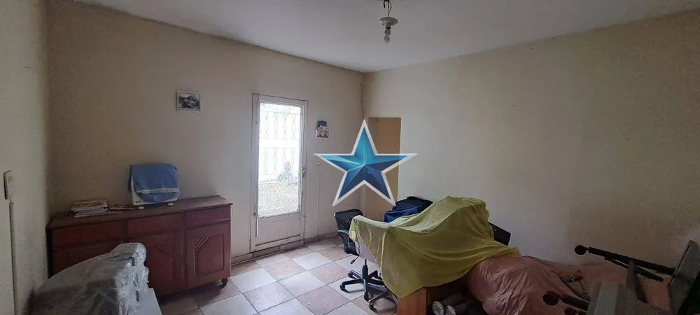Terreno, 435 m² - Foto 7