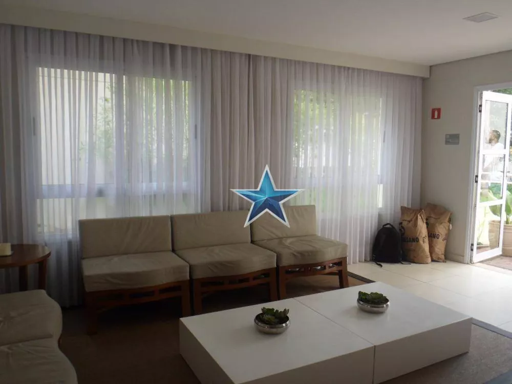Apartamento, 3 quartos, 70 m² - Foto 4