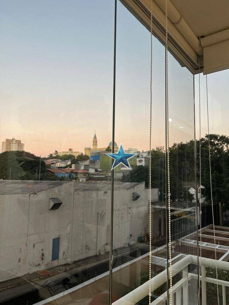 Apartamento, 3 quartos, 70 m² - Foto 8