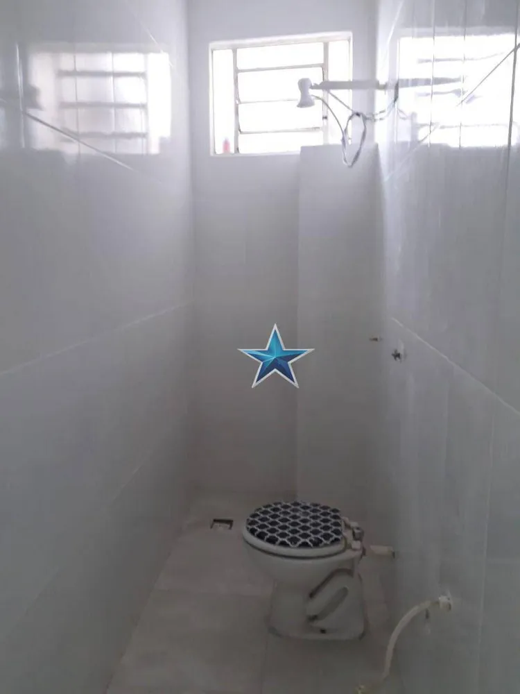 Sobrado, 2 quartos, 112 m² - Foto 7