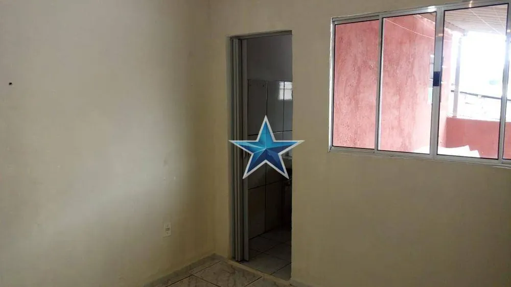 Sobrado, 2 quartos, 112 m² - Foto 5