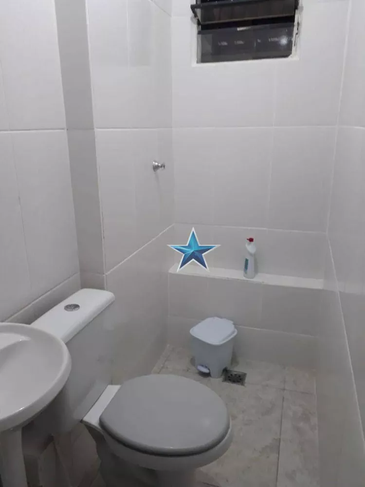 Sobrado, 2 quartos, 112 m² - Foto 4