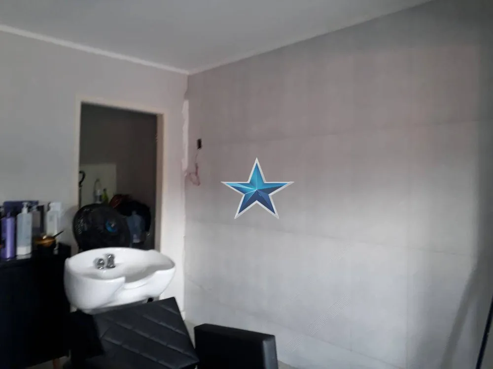 Sobrado, 2 quartos, 112 m² - Foto 4