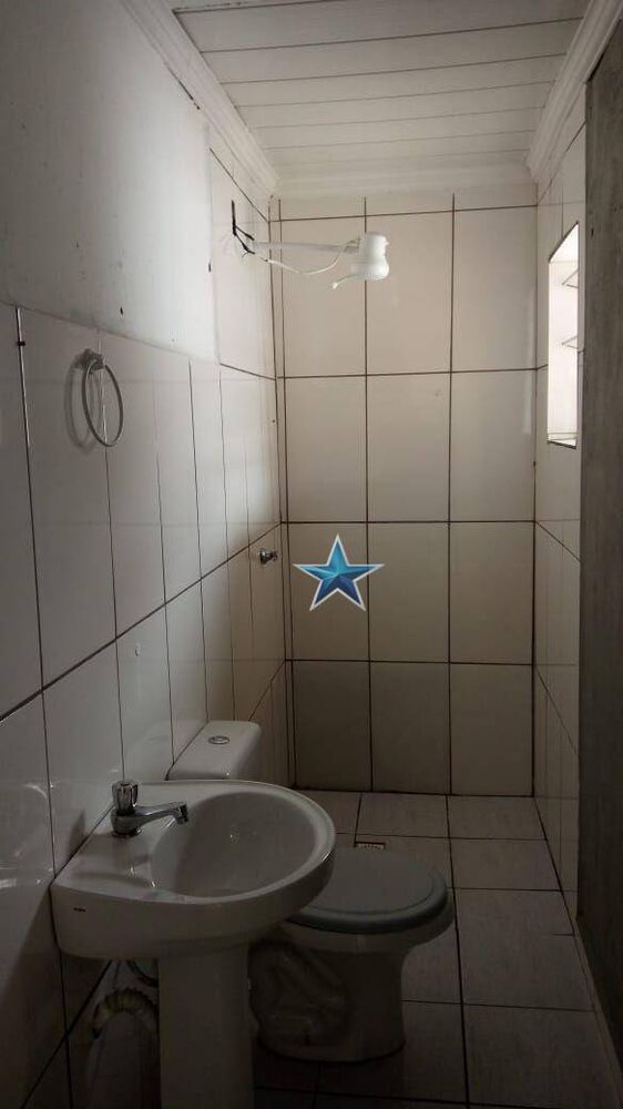 Sobrado, 2 quartos, 112 m² - Foto 11