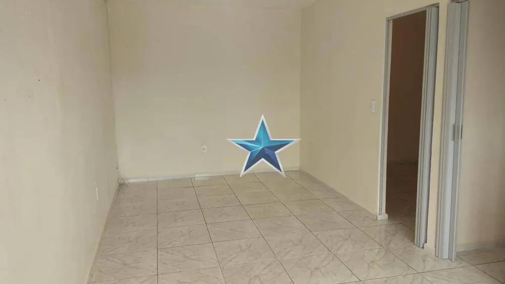 Sobrado, 2 quartos, 112 m² - Foto 6