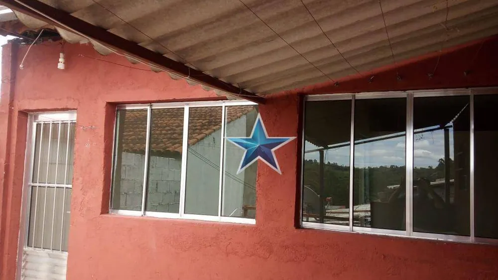 Sobrado, 2 quartos, 112 m² - Foto 8
