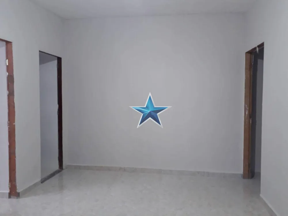 Sobrado, 2 quartos, 112 m² - Foto 9