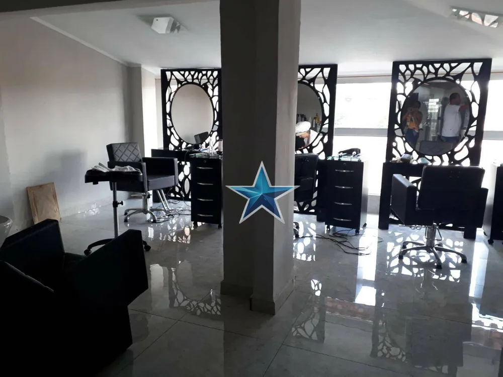 Sobrado, 2 quartos, 112 m² - Foto 1