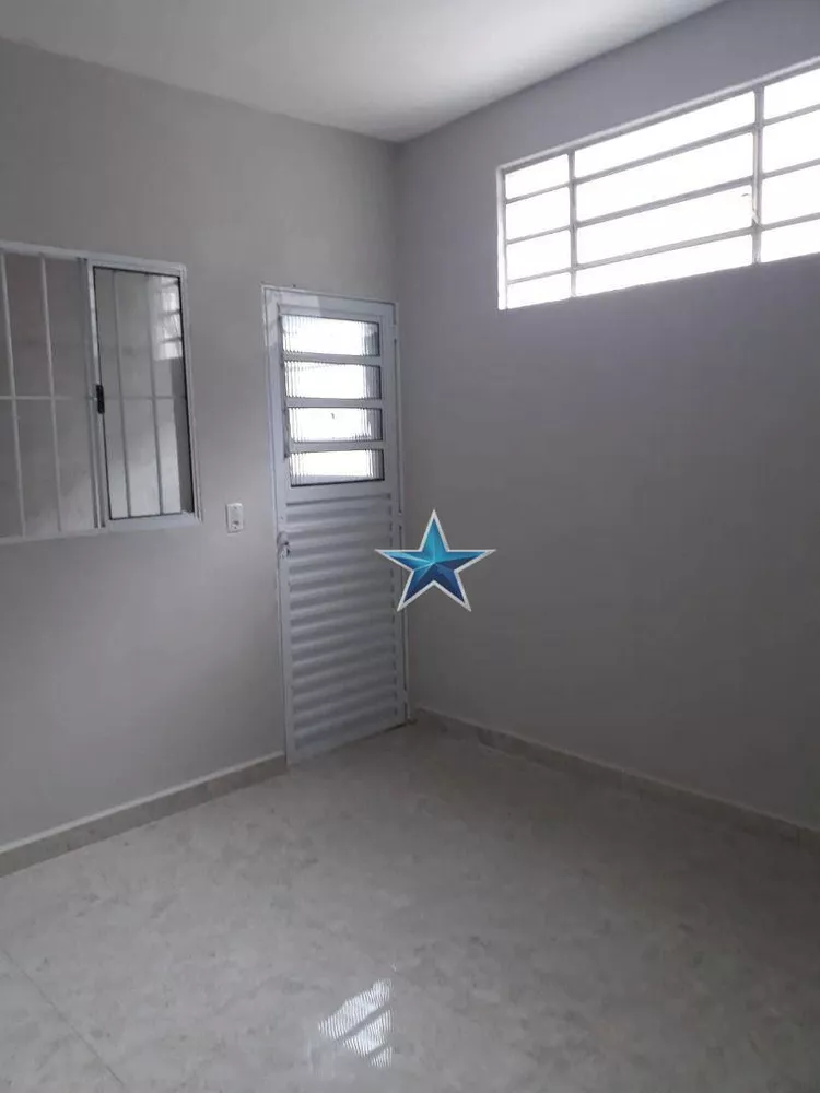 Sobrado, 2 quartos, 112 m² - Foto 1