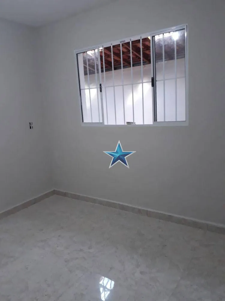 Sobrado, 2 quartos, 112 m² - Foto 5