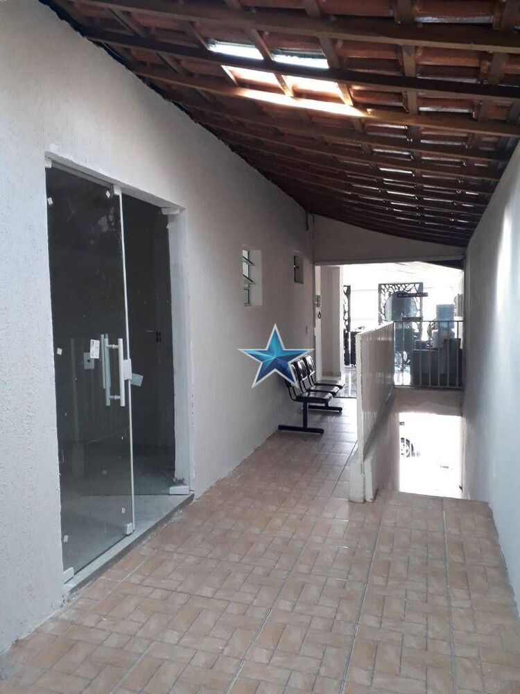 Sobrado, 2 quartos, 112 m² - Foto 10