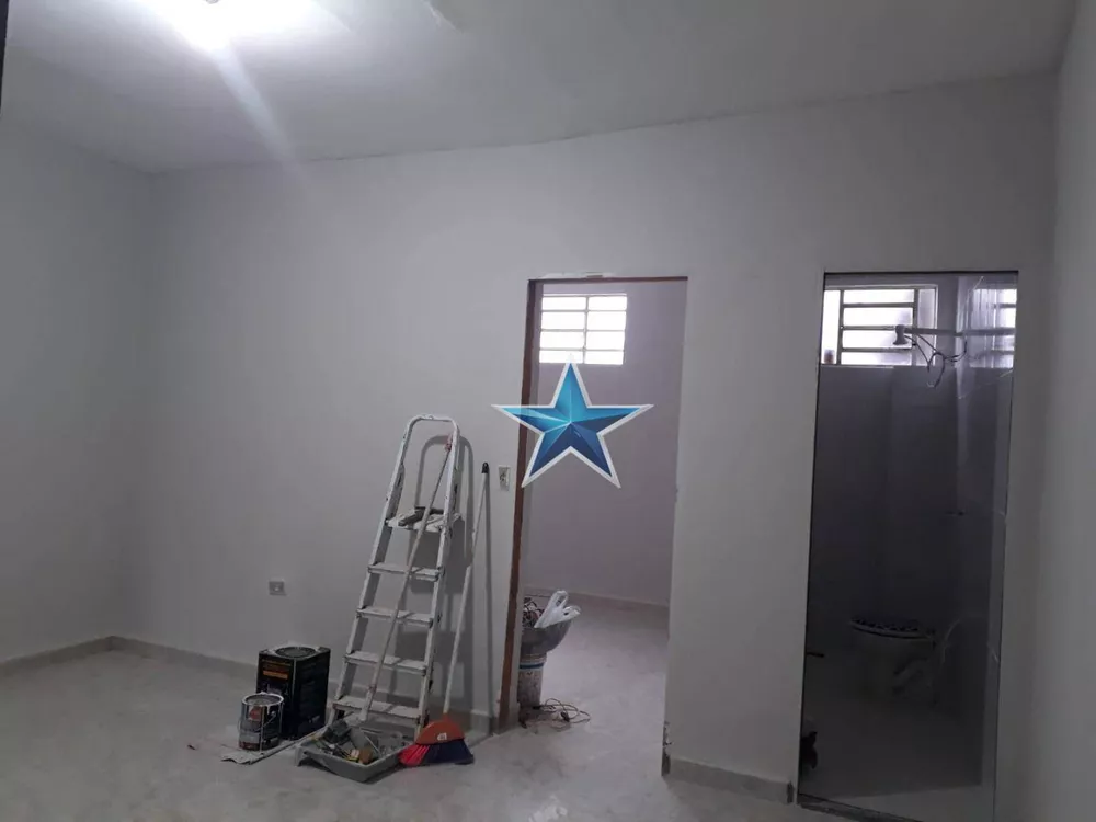 Sobrado, 2 quartos, 112 m² - Foto 2