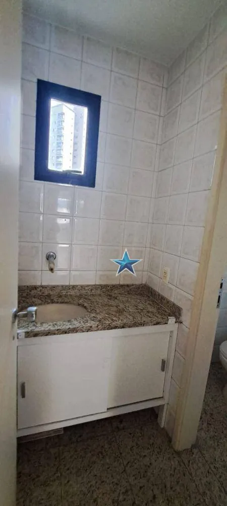 Sala-Conjunto, 88 m² - Foto 8