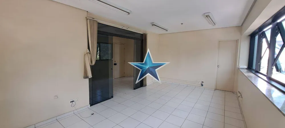 Sala-Conjunto, 88 m² - Foto 6