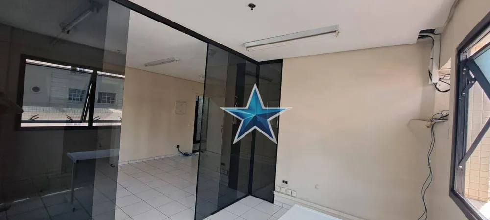 Sala-Conjunto, 88 m² - Foto 5