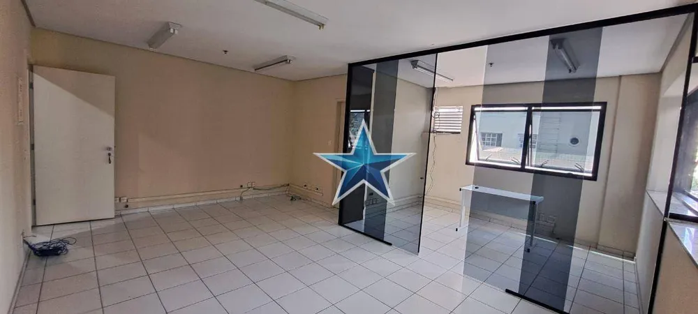 Sala-Conjunto, 88 m² - Foto 9