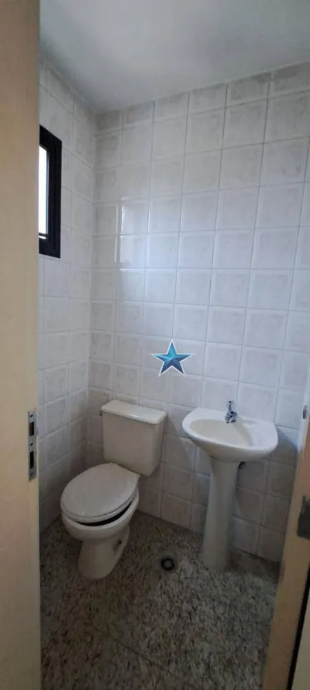Sala-Conjunto, 88 m² - Foto 7