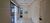 Sala-Conjunto, 88 m² - Foto 4