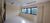Sala-Conjunto, 88 m² - Foto 2