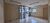 Sala-Conjunto, 88 m² - Foto 1