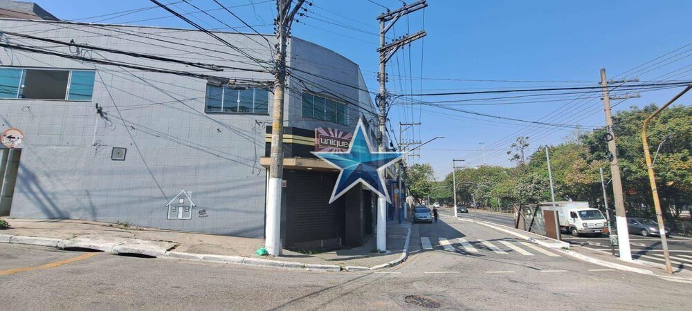 Sala-Conjunto, 15 m² - Foto 4