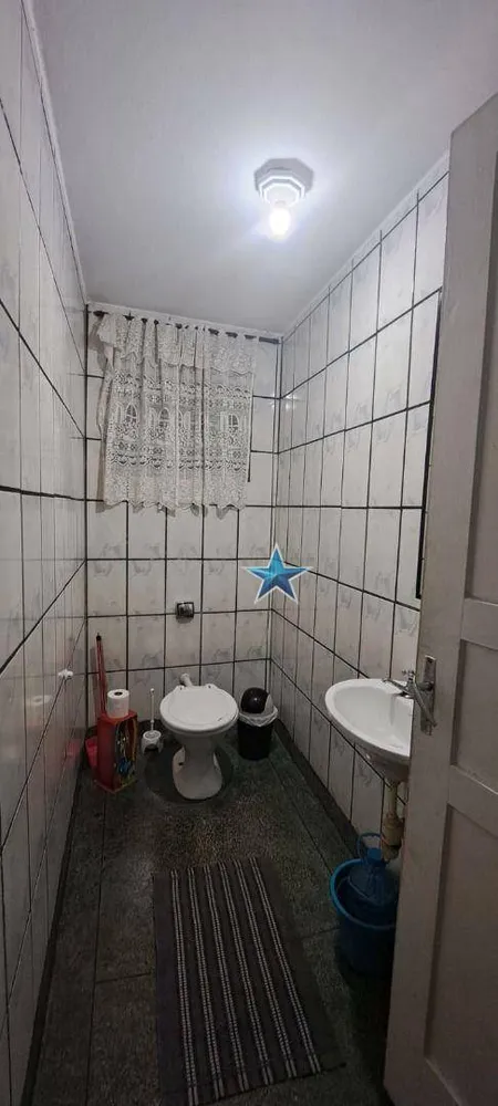 Sala-Conjunto, 15 m² - Foto 6
