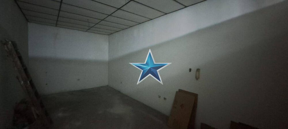 Sala-Conjunto, 15 m² - Foto 2