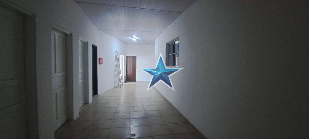 Sala-Conjunto, 15 m² - Foto 3