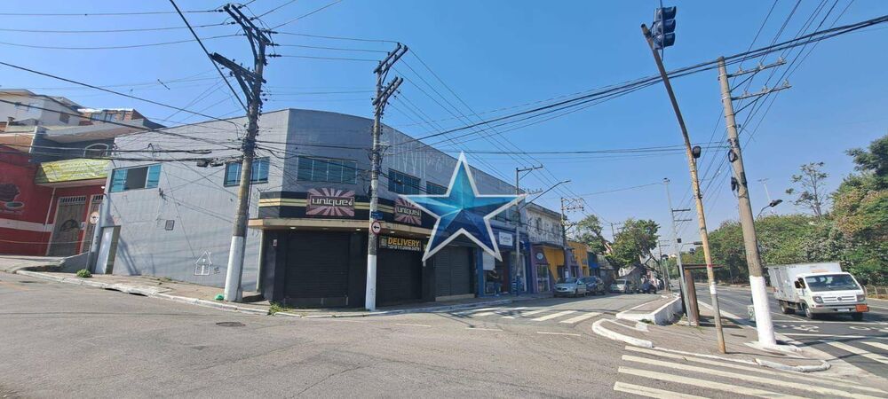 Sala-Conjunto, 15 m² - Foto 1