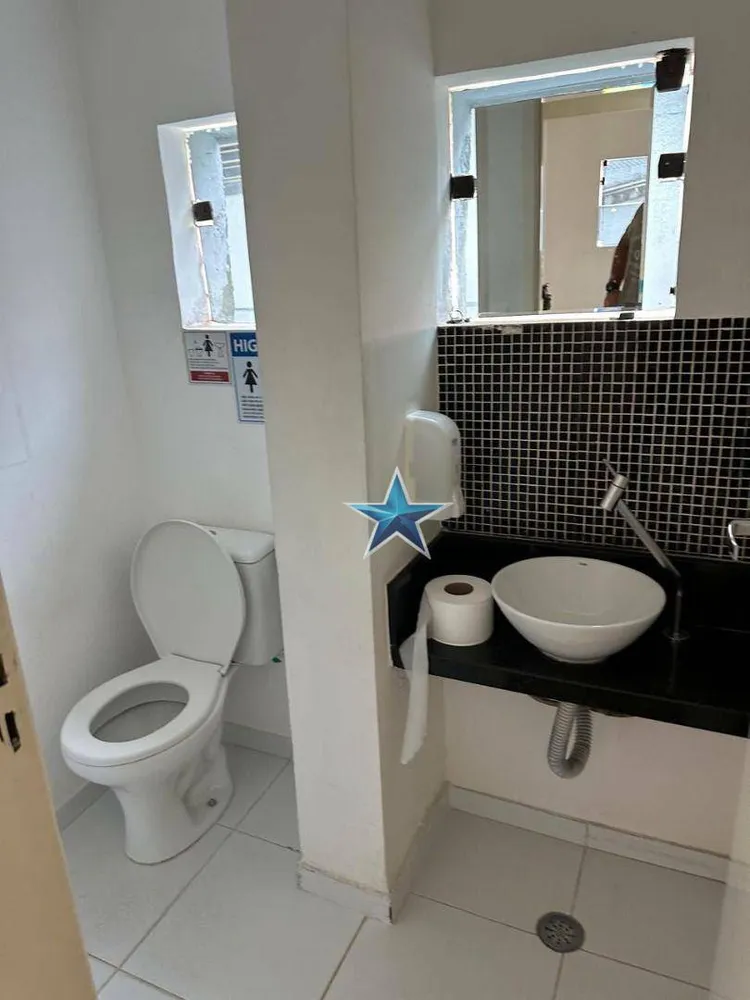 Prédio Inteiro, 580 m² - Foto 3