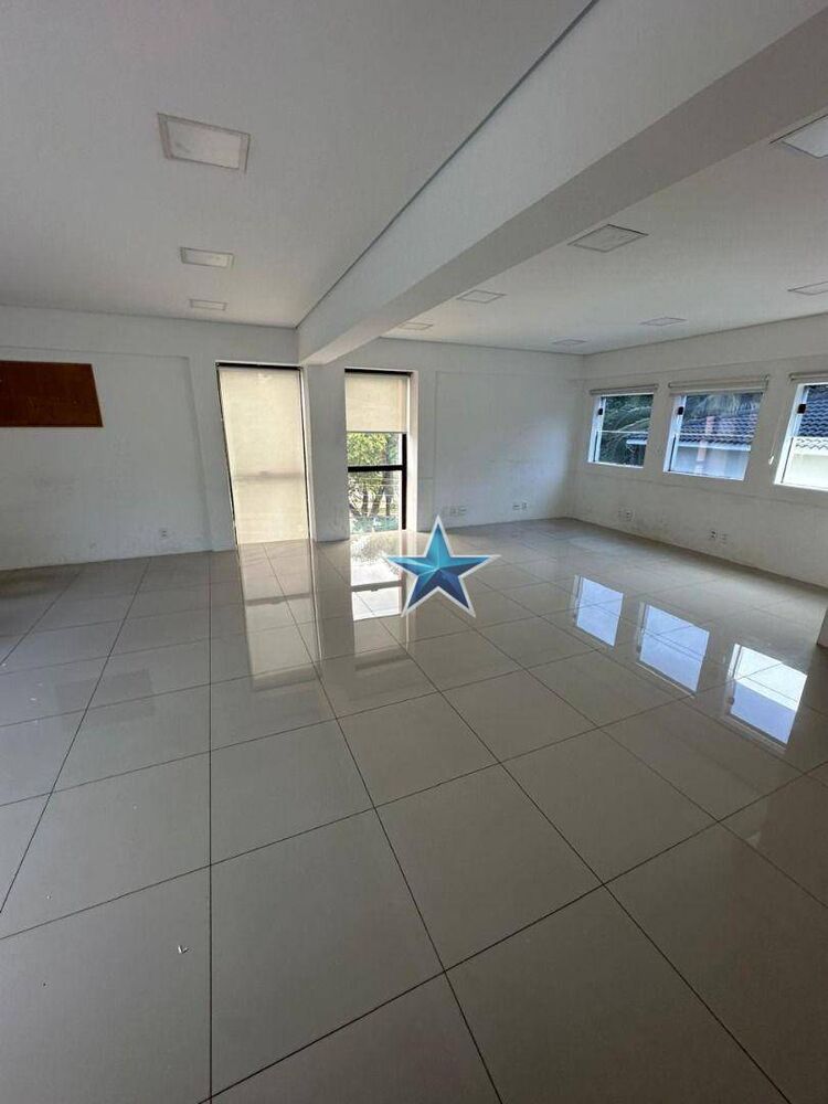 Prédio Inteiro para alugar, 580m² - Foto 1