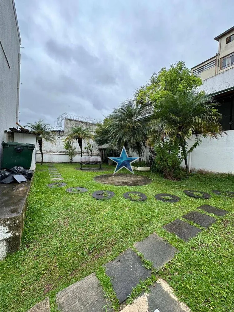 Prédio Inteiro, 580 m² - Foto 6