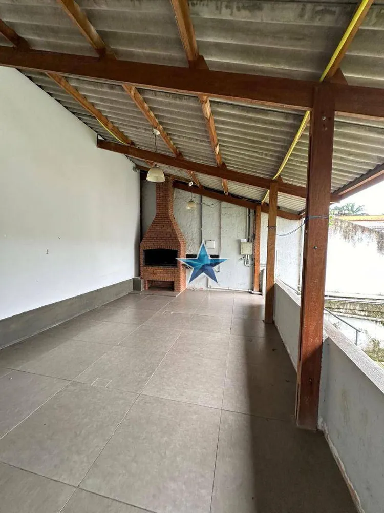 Prédio Inteiro, 580 m² - Foto 10