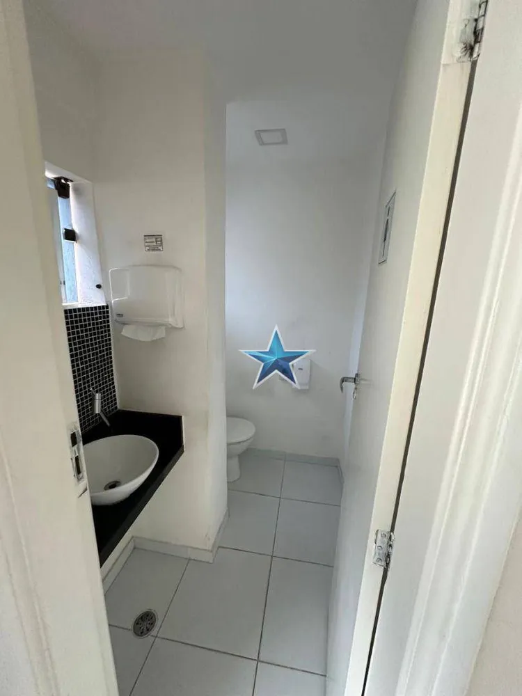 Prédio Inteiro, 580 m² - Foto 4
