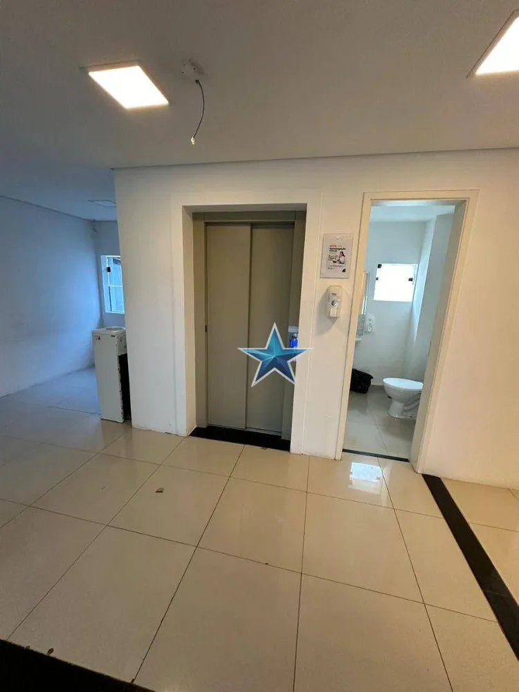 Prédio Inteiro, 580 m² - Foto 8