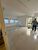 Prédio Inteiro, 580 m² - Foto 3