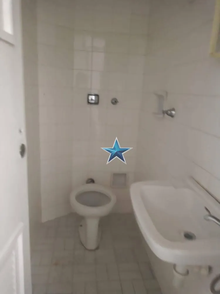 Apartamento, 4 quartos, 168 m² - Foto 14