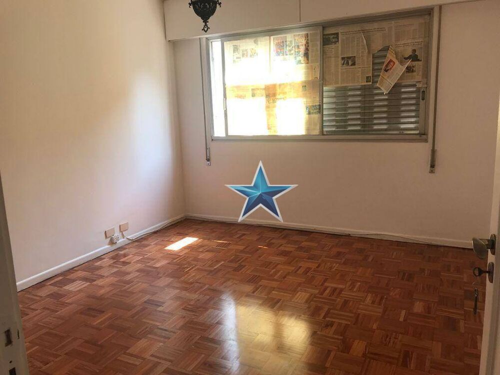 Apartamento, 4 quartos, 168 m² - Foto 3