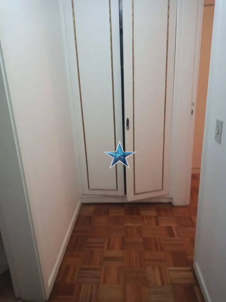 Apartamento, 4 quartos, 168 m² - Foto 8