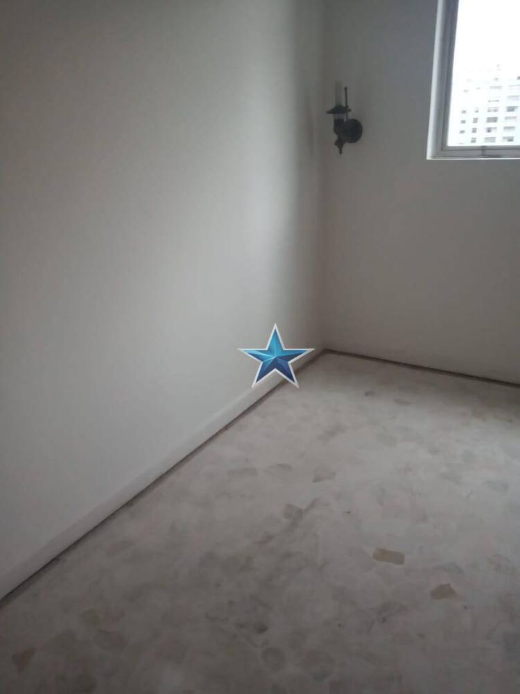 Apartamento, 4 quartos, 168 m² - Foto 4