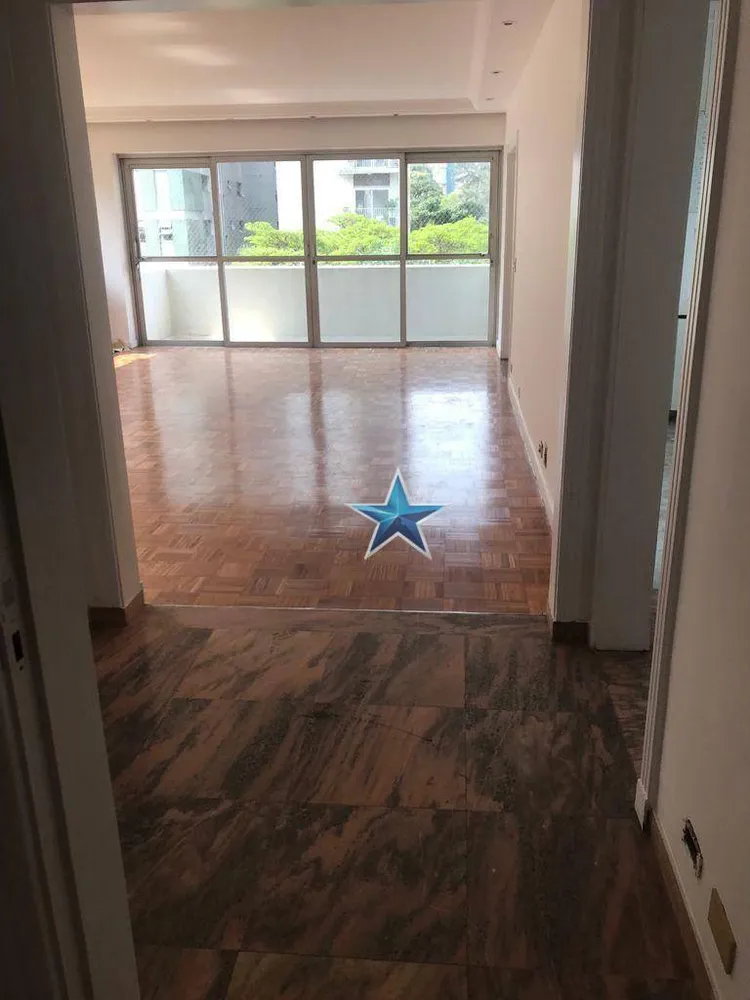 Apartamento, 4 quartos, 168 m² - Foto 16