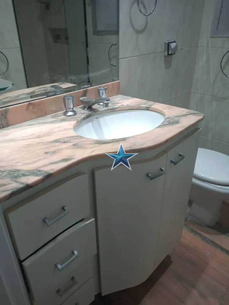 Apartamento, 4 quartos, 168 m² - Foto 11