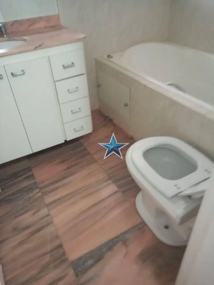 Apartamento, 4 quartos, 168 m² - Foto 6