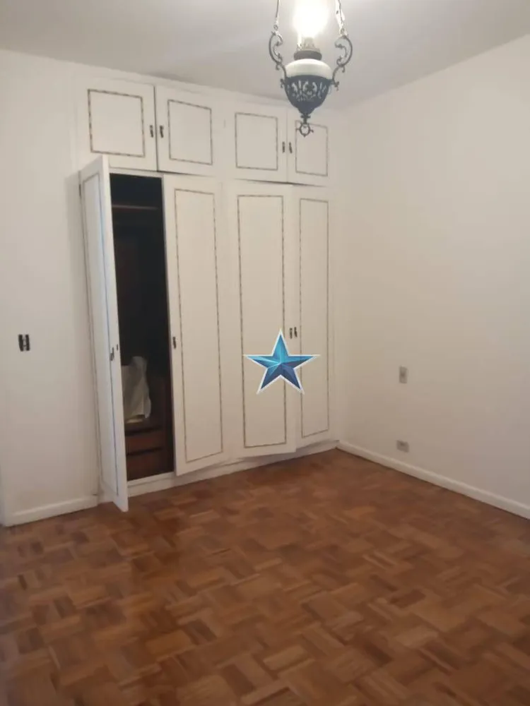 Apartamento, 4 quartos, 168 m² - Foto 15