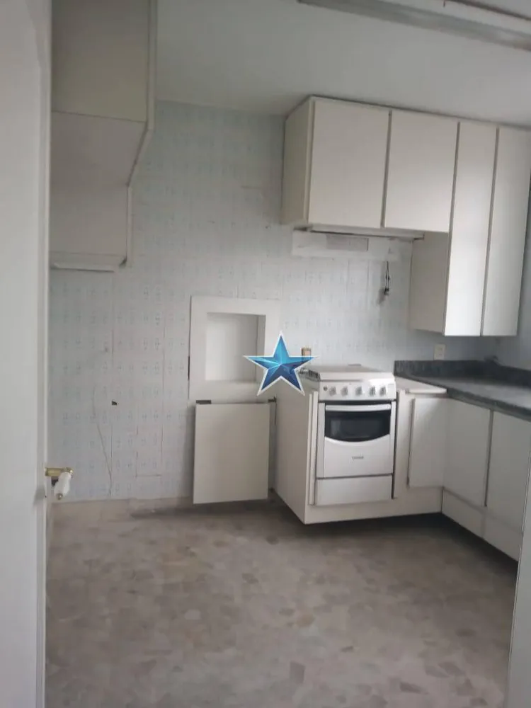 Apartamento, 4 quartos, 168 m² - Foto 13