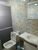 Apartamento, 1 quarto, 15 m² - Foto 5