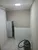 Apartamento, 1 quarto, 15 m² - Foto 3