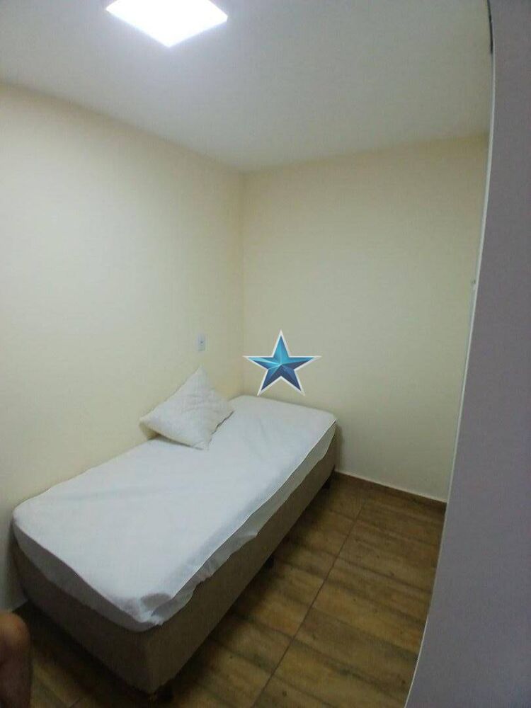 Apartamento, 1 quarto, 15 m² - Foto 2