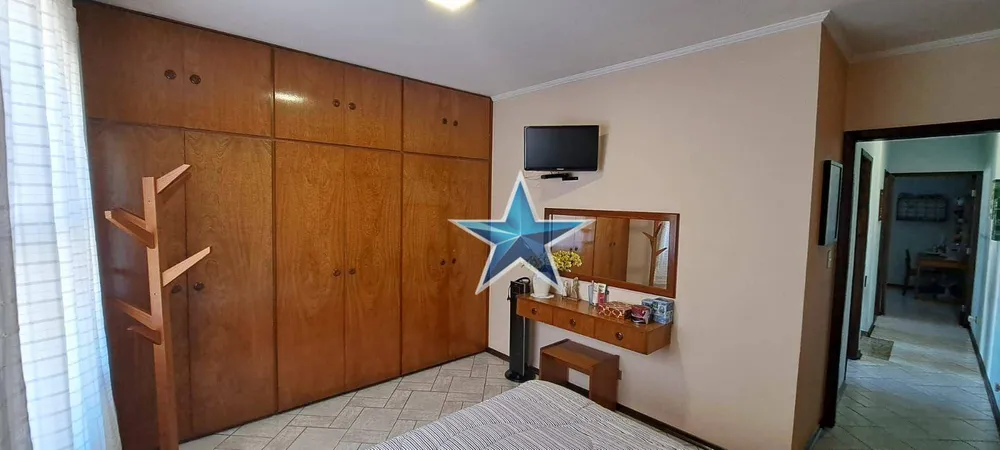 Sobrado, 3 quartos, 180 m² - Foto 12